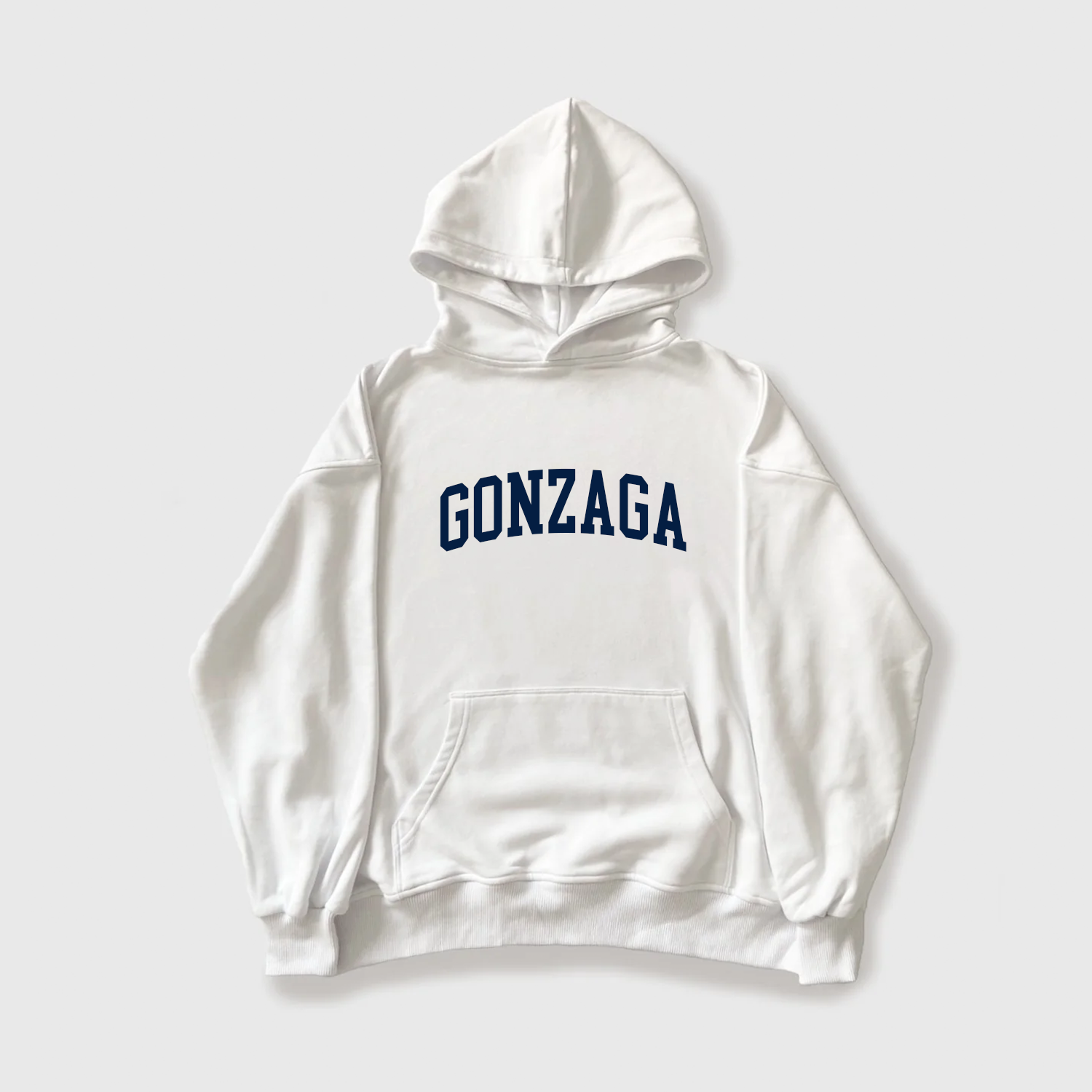 Gonzaga