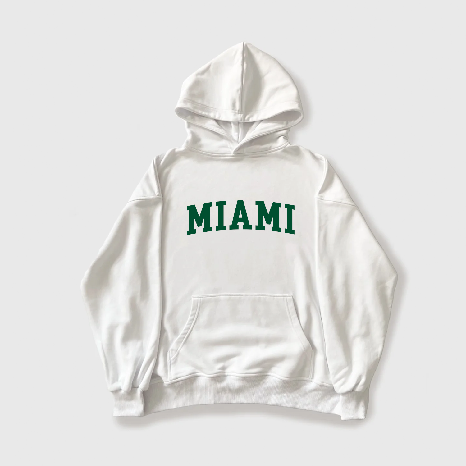 UMiami