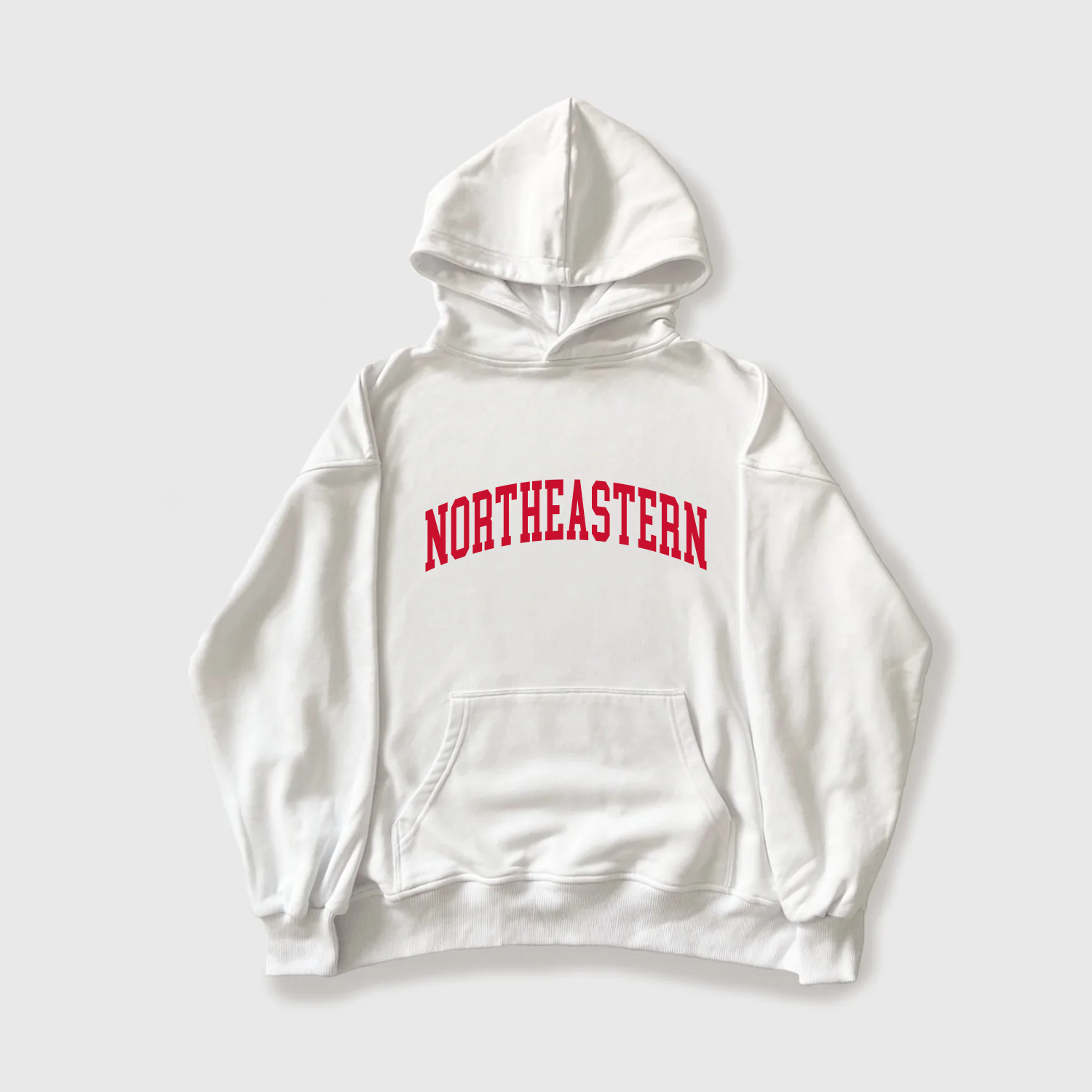 Northeastern