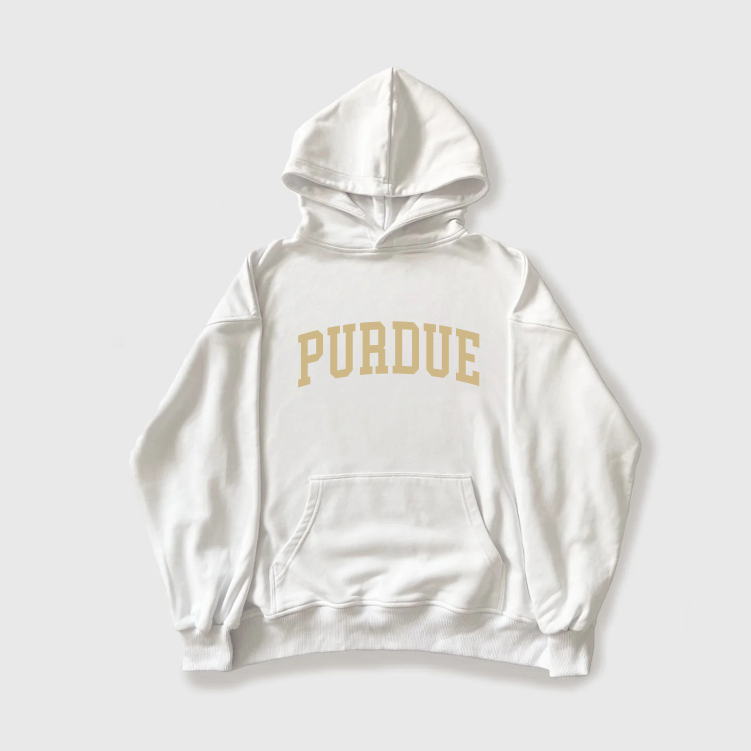 Purdue