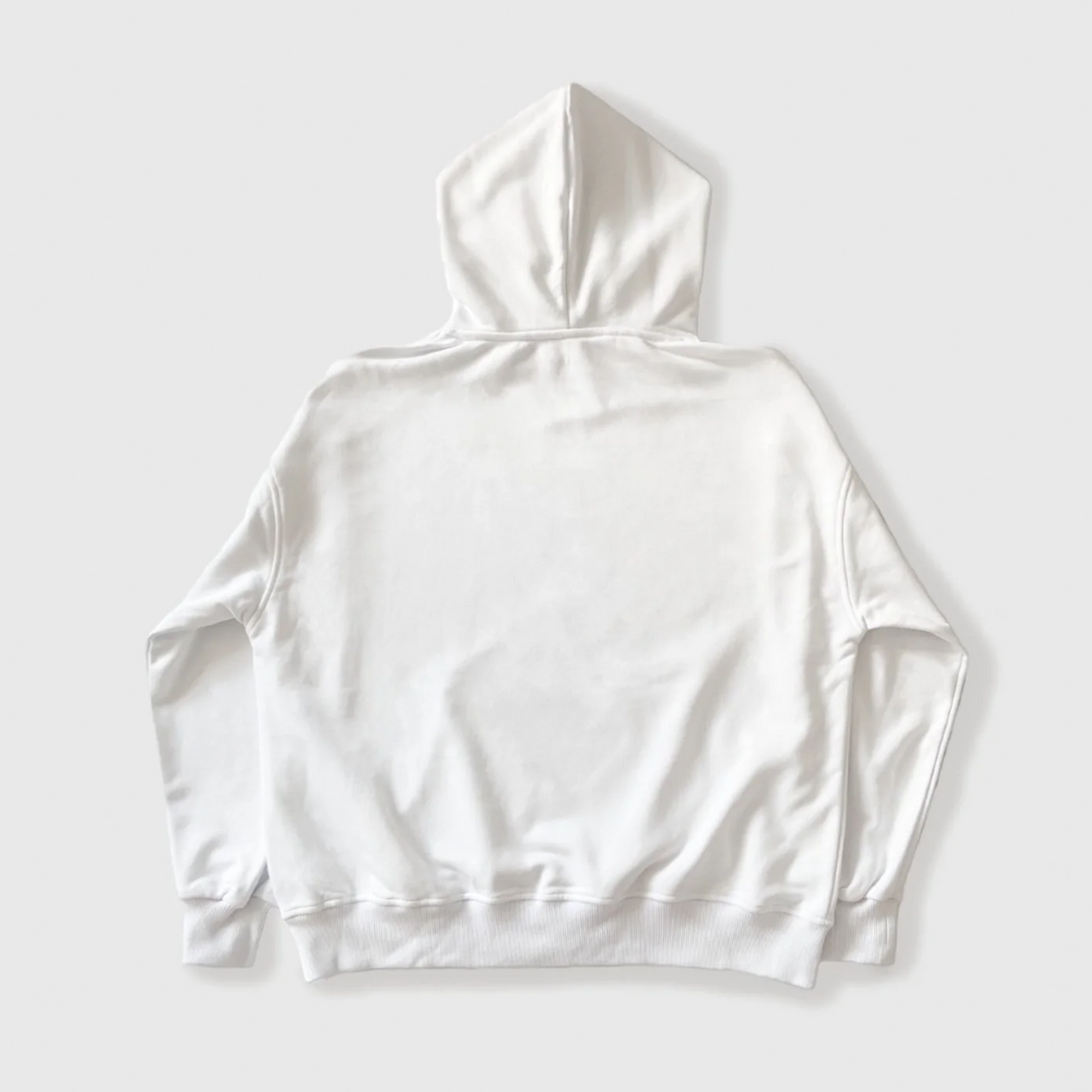 Archwave Tampa Hoodie