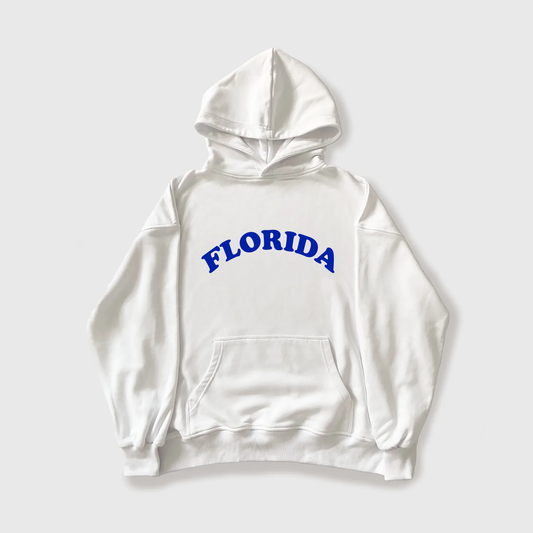 Archwave Florida Hoodie