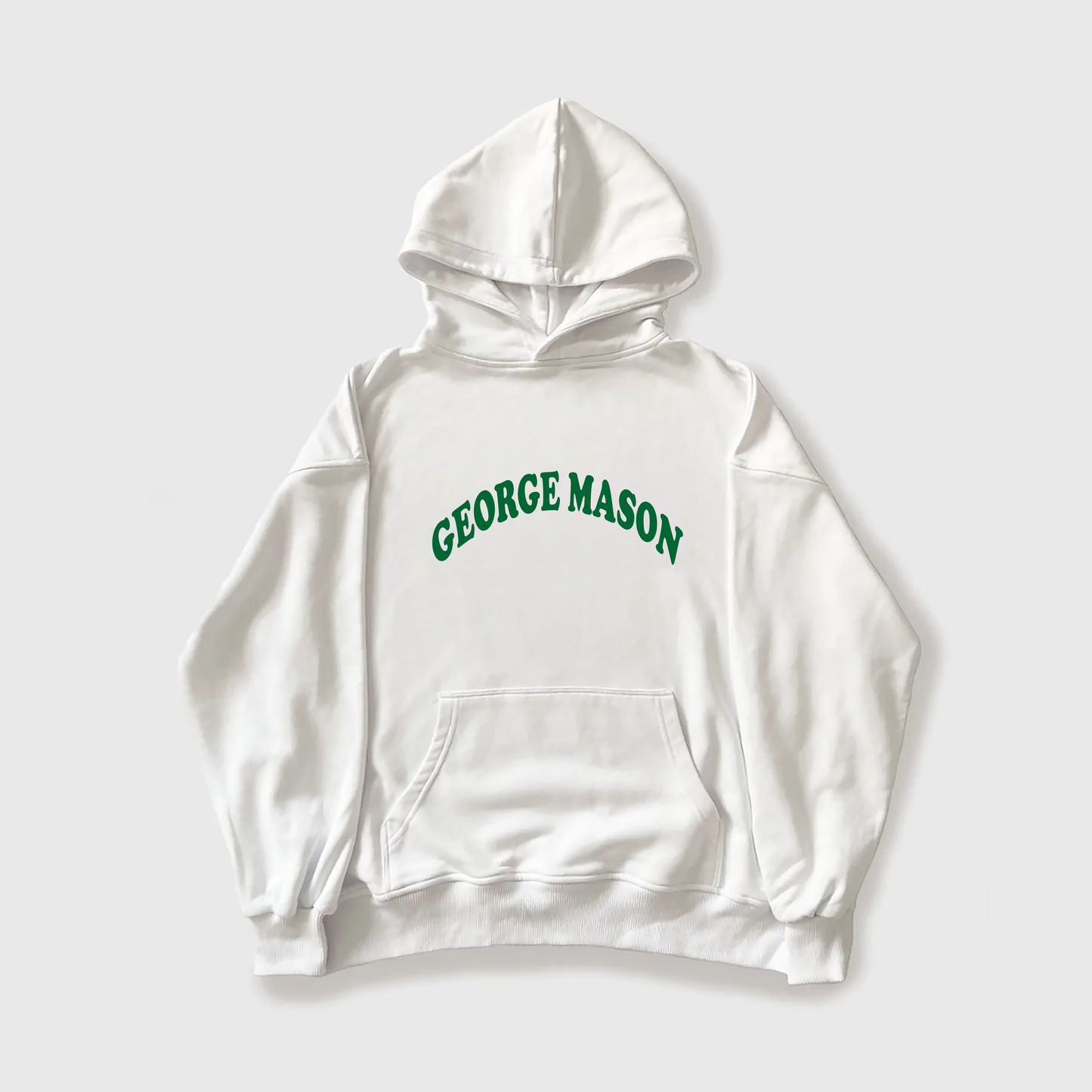 Archwave GMU Hoodie