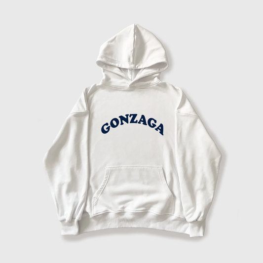 Archwave Gonzaga Hoodie