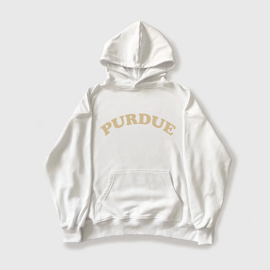 Archwave Purdue Hoodie