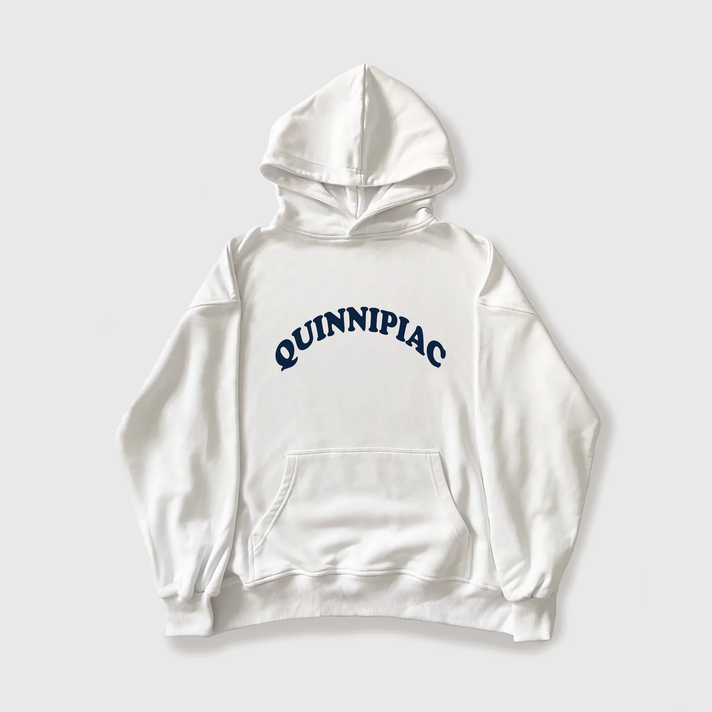 Archwave Quinnipiac Hoodie