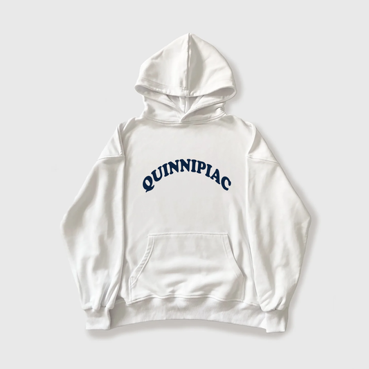 Archwave Quinnipiac Hoodie