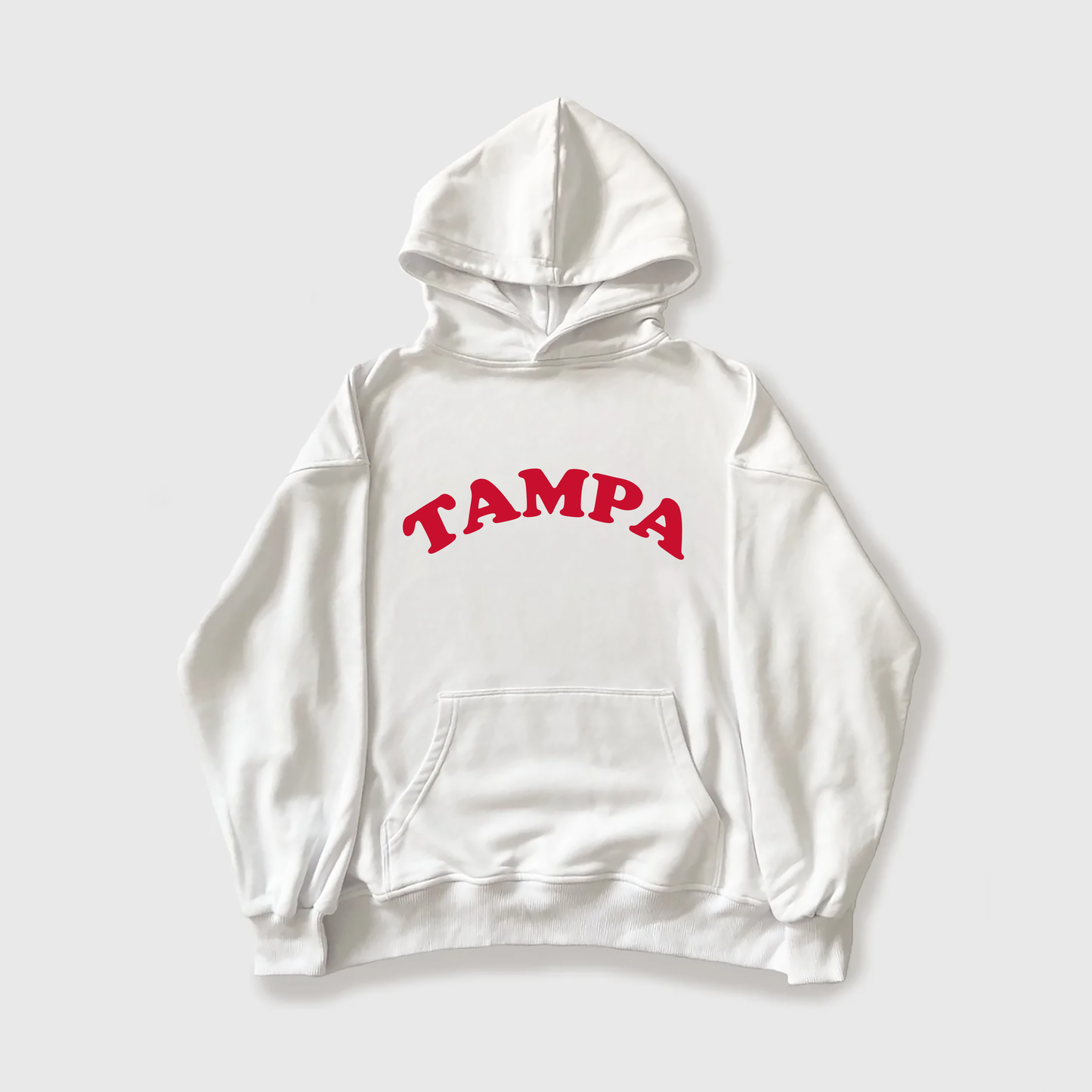 Archwave Tampa Hoodie