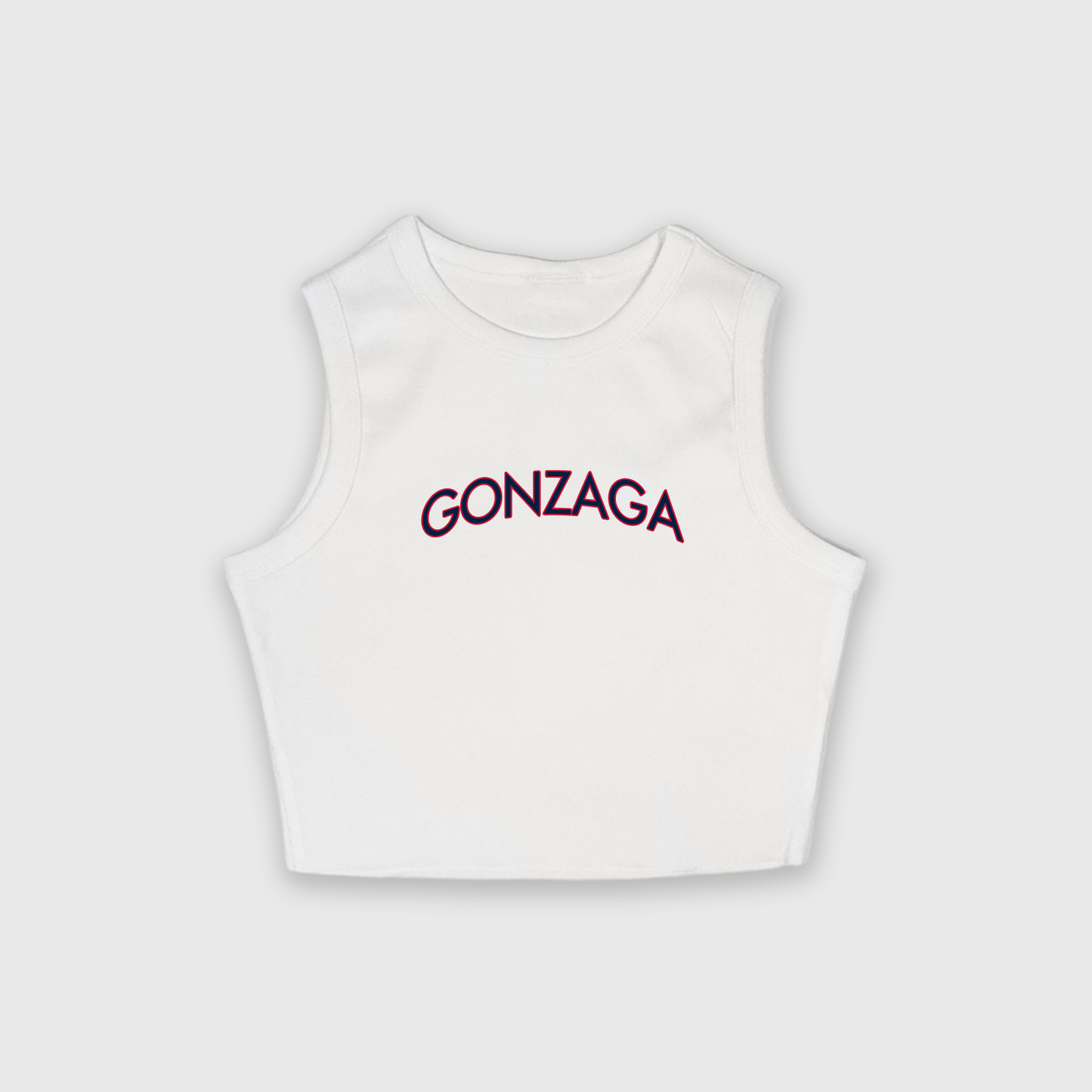 Chic Gonzaga Top