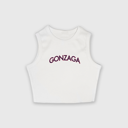 Chic Gonzaga Top