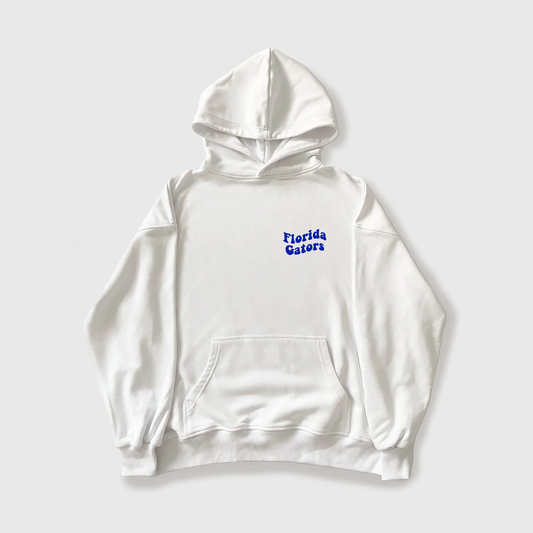 Flow Florida Hoodie