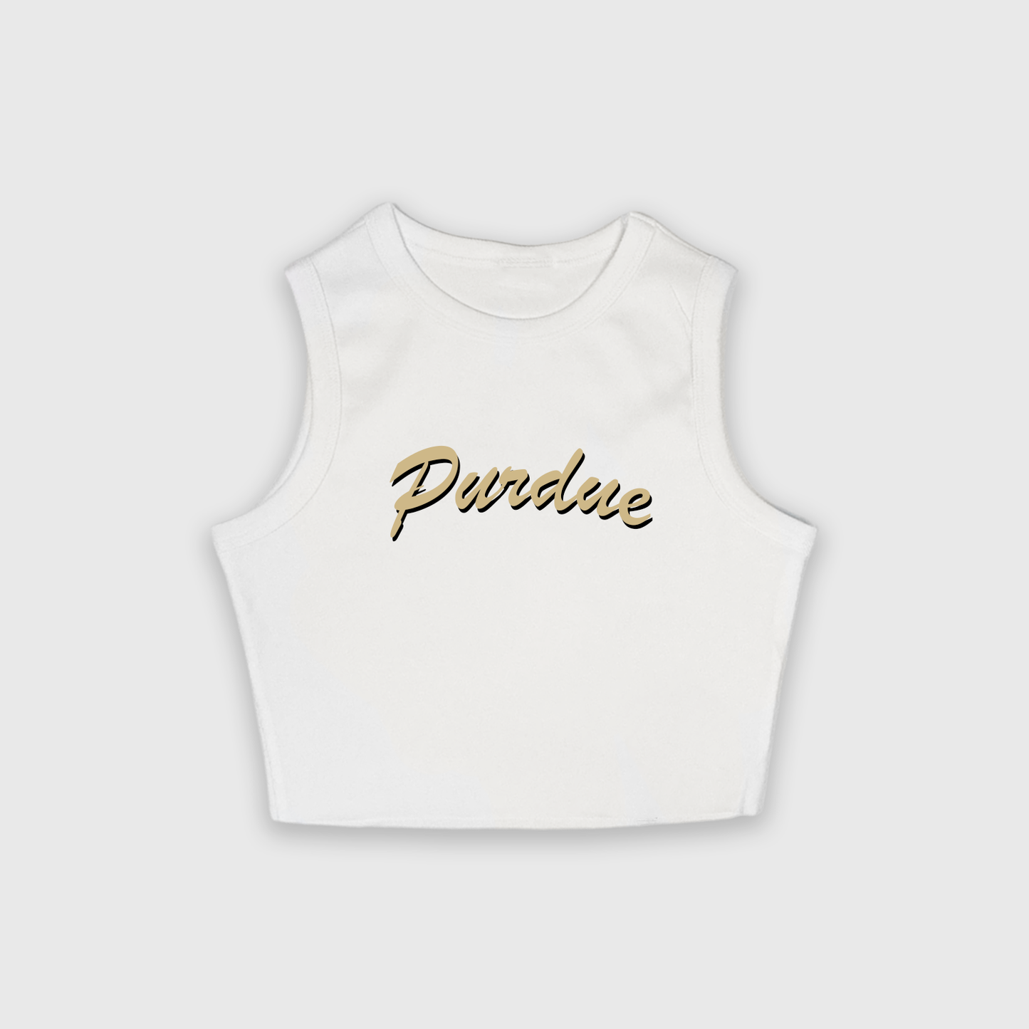 Script Purdue Top