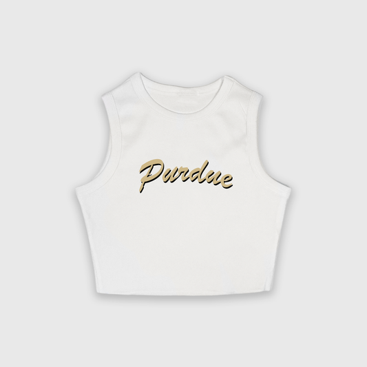 Script Purdue Top