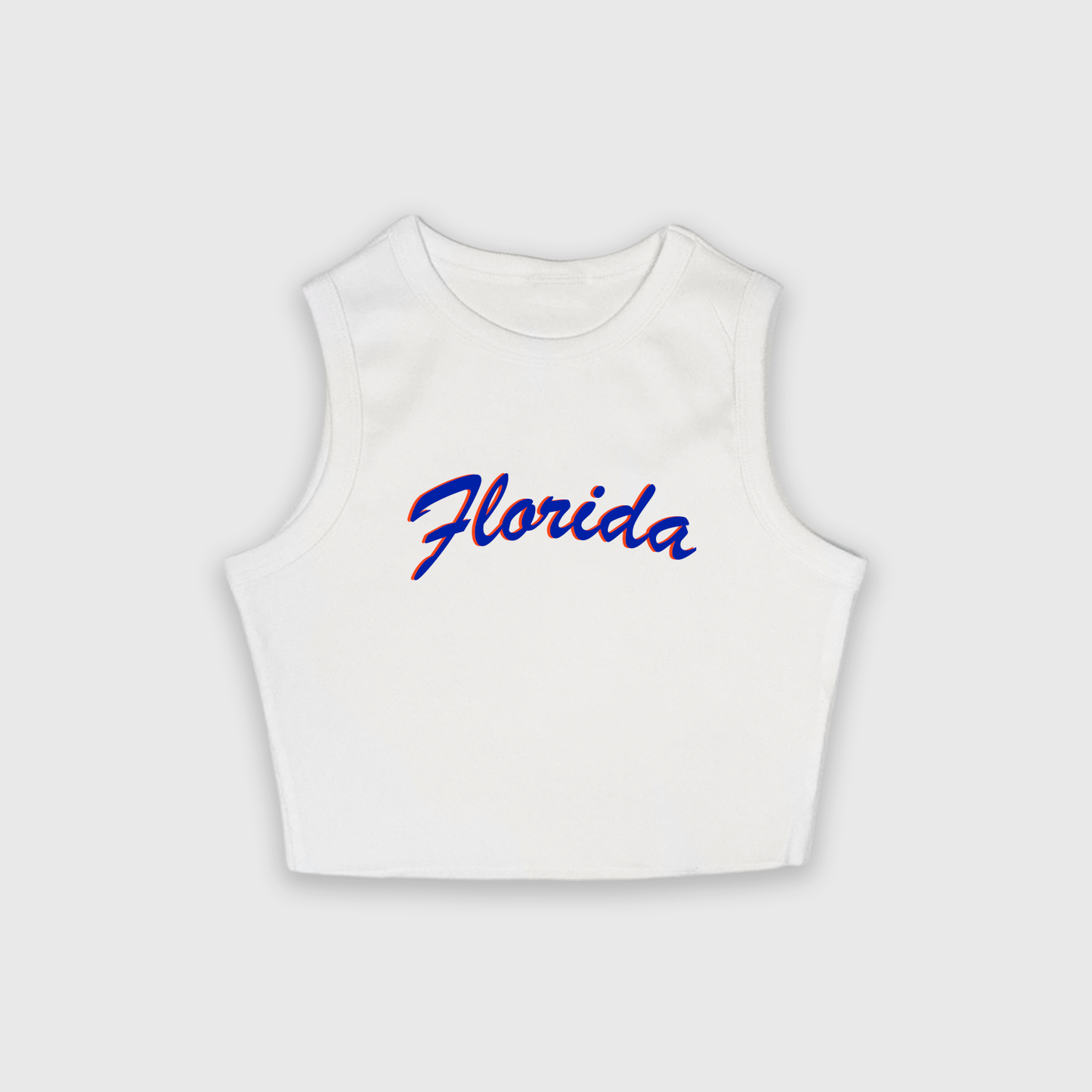 Script Florida Top