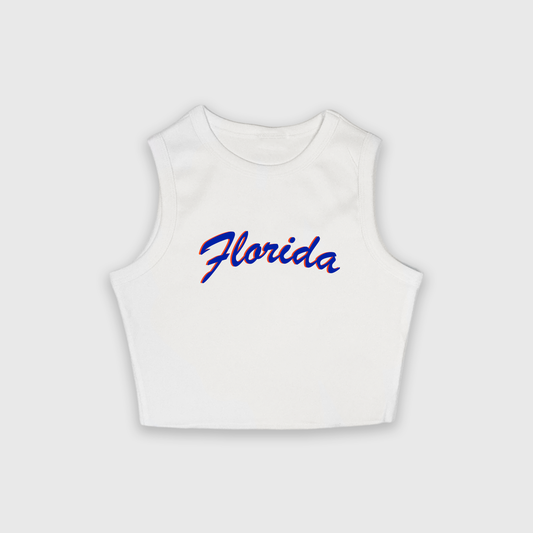 Script Florida Top