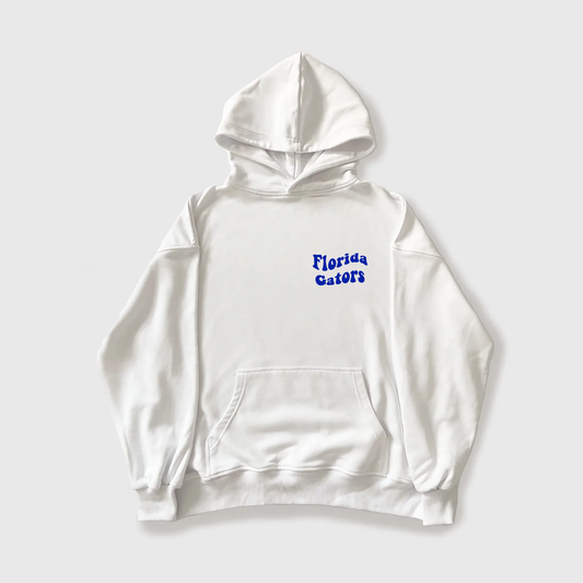 Sway Florida Hoodie