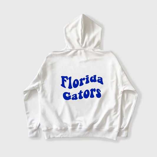 Sway Florida Hoodie