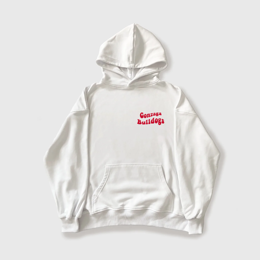 Sway Gonzaga Hoodie