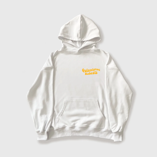 Sway Quinnipiac Hoodie