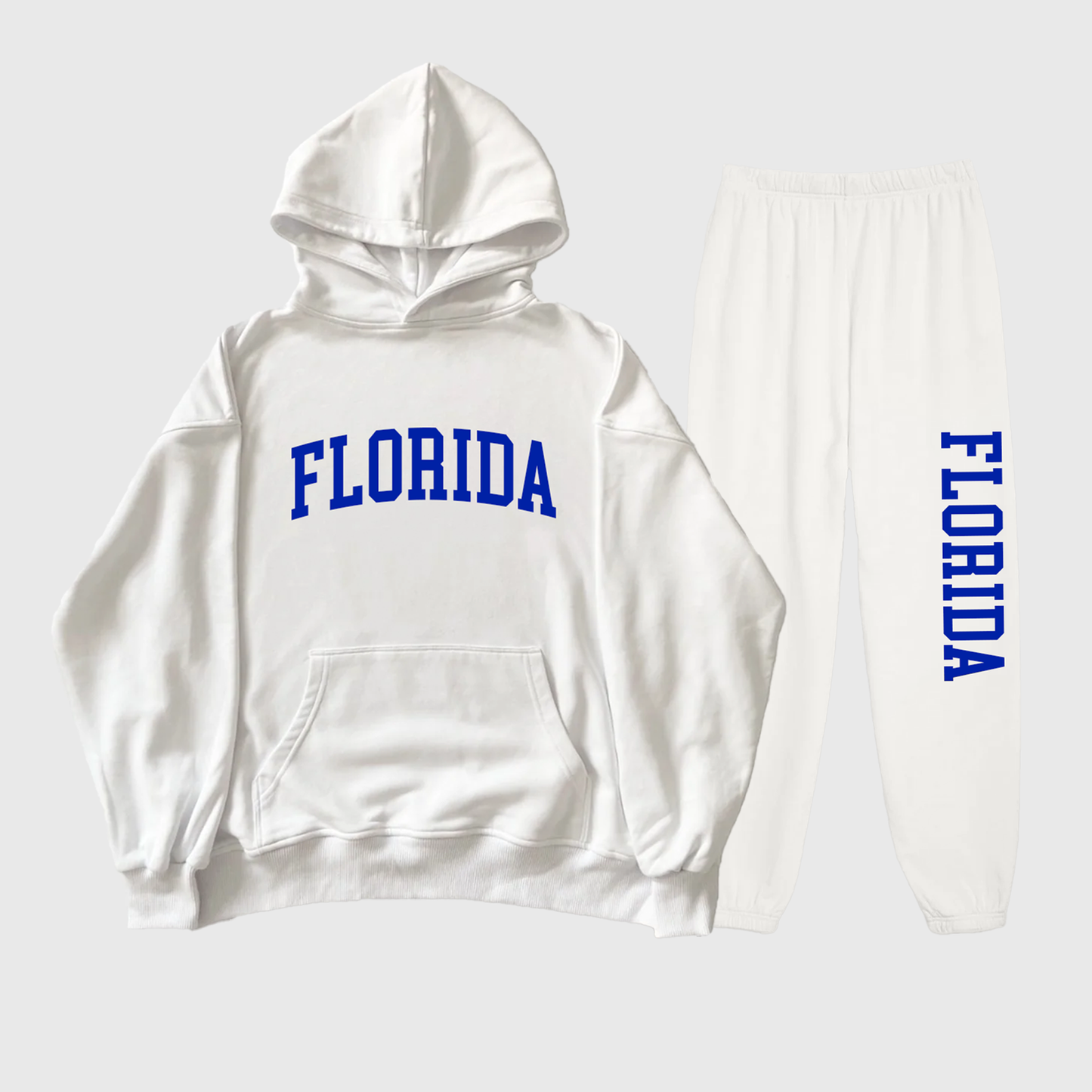 Varsity Florida Set