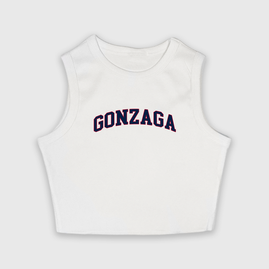 Varsity Gonzaga Top