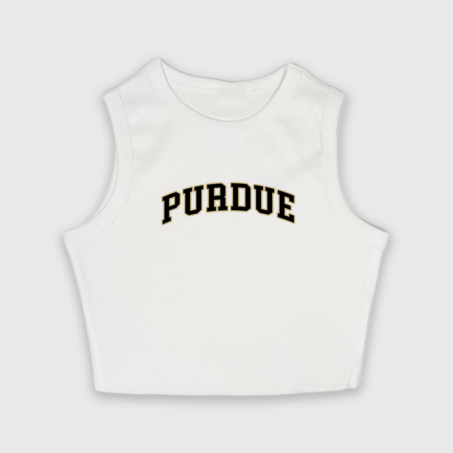 Varsity Purdue Top