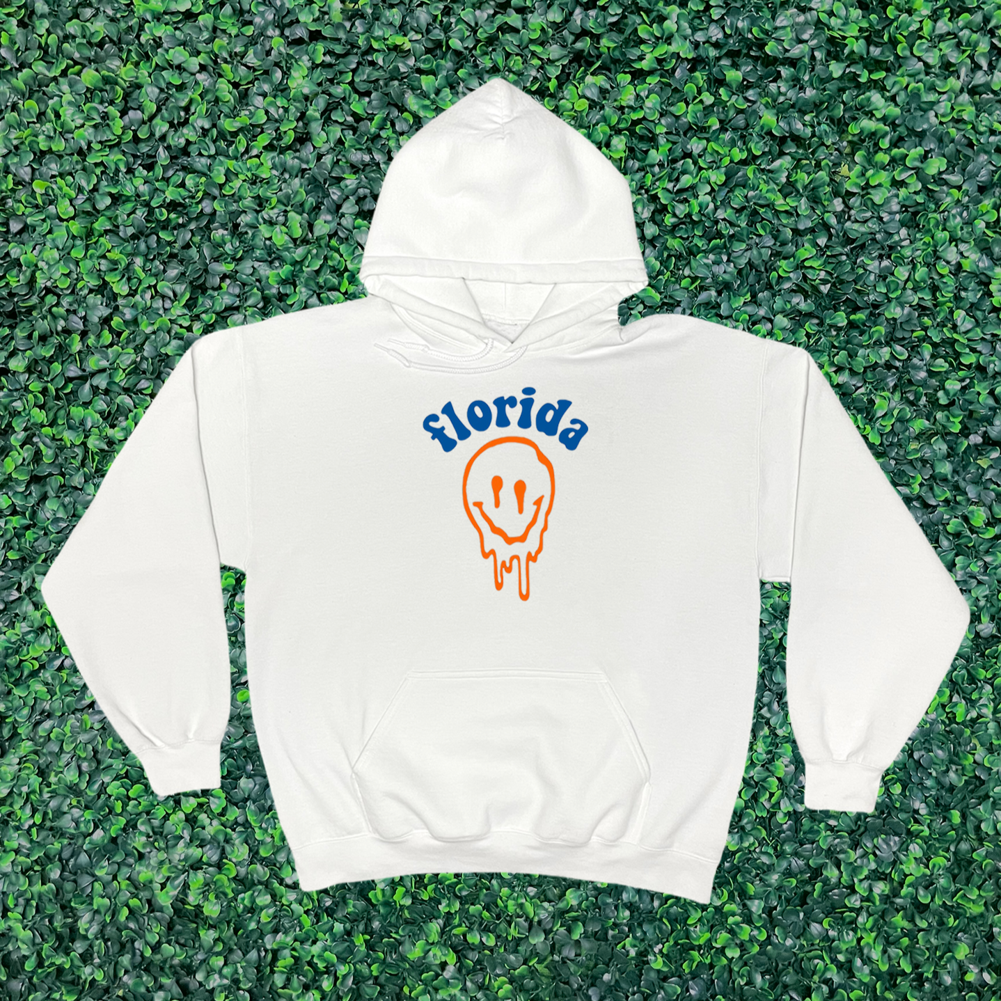 Uf shop women's hoodie